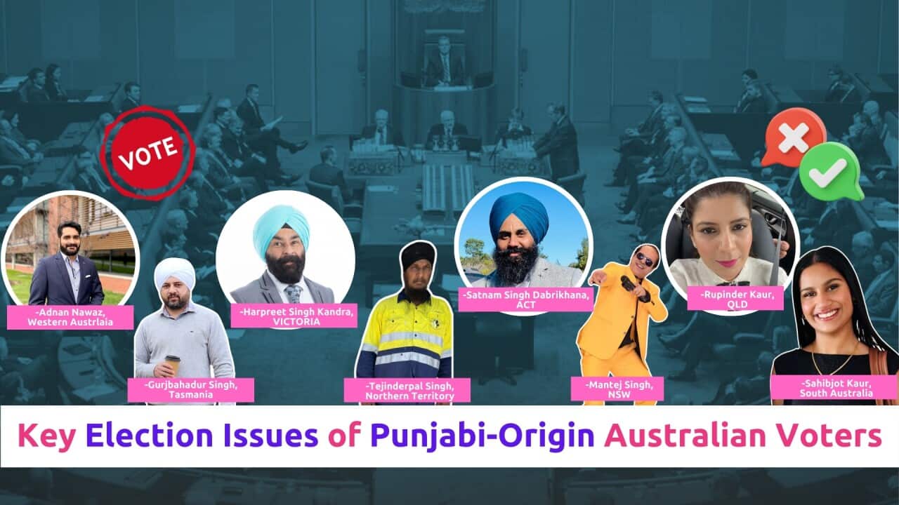 English_Federal_Elections_2025_Issues_from_Punjabi_Community.jpg