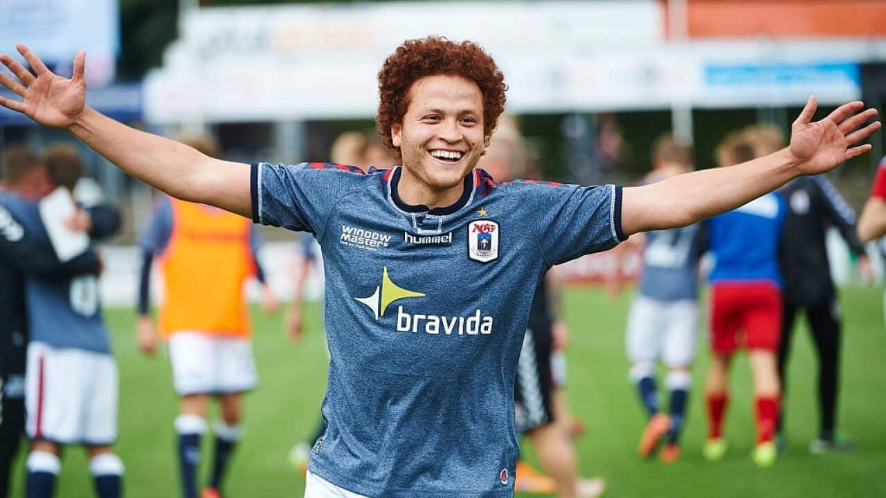 Sonderjyske vs AGF Aarhus - Danish Alka Superliga