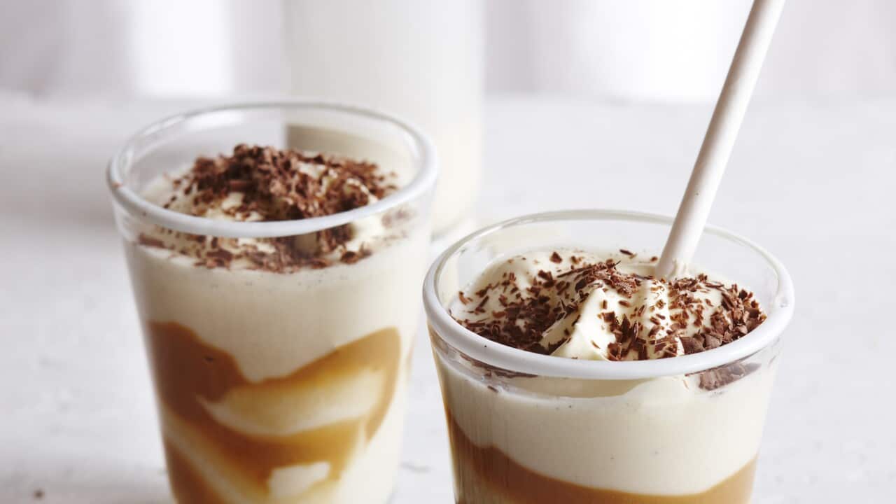 Image for read more article ''