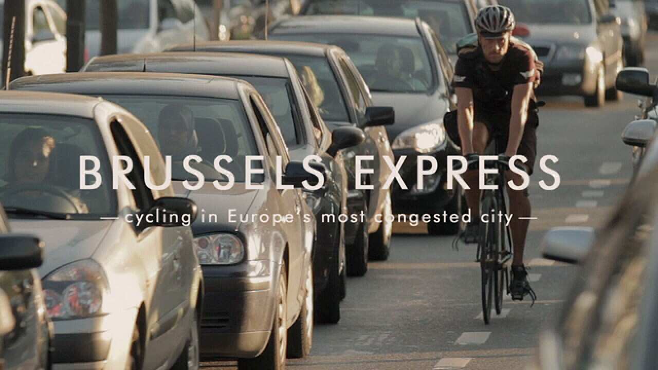 2962_brussels-640-supplied_1508040820