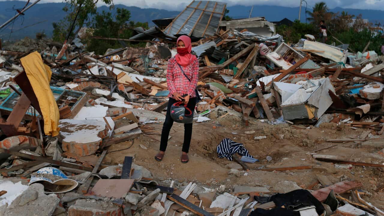 Image for read more article ''