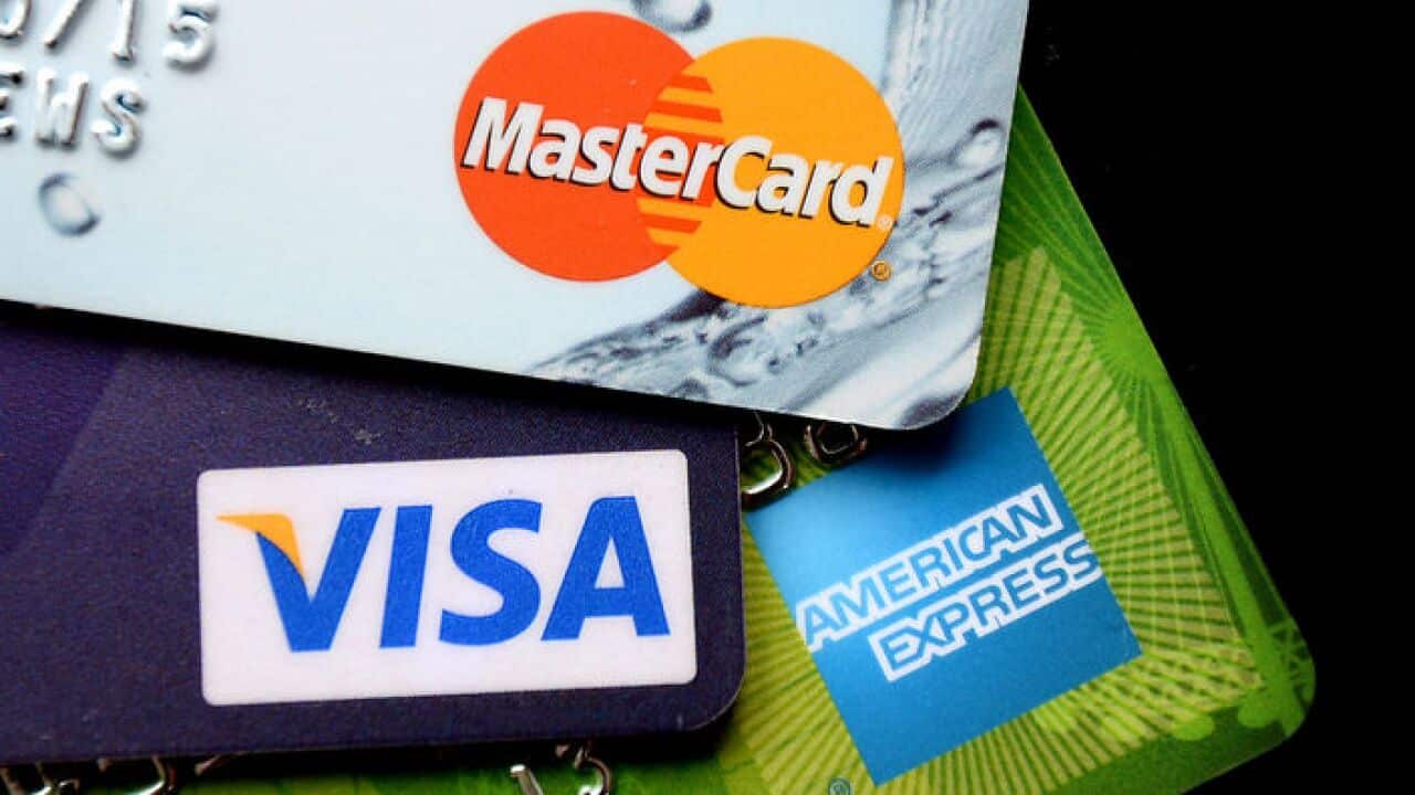 Banks are being urged to do more to help consumers in a debt trap due to mounting credit card bills