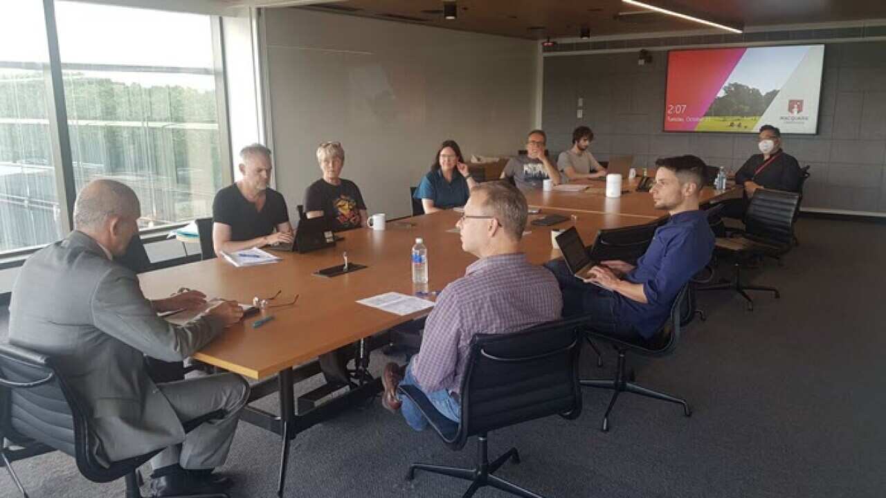 ВЕБ IMG-20221025-WA0016.jpg