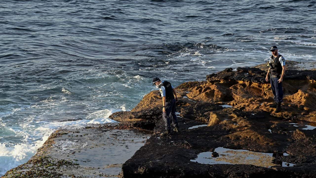 Image for read more article ''