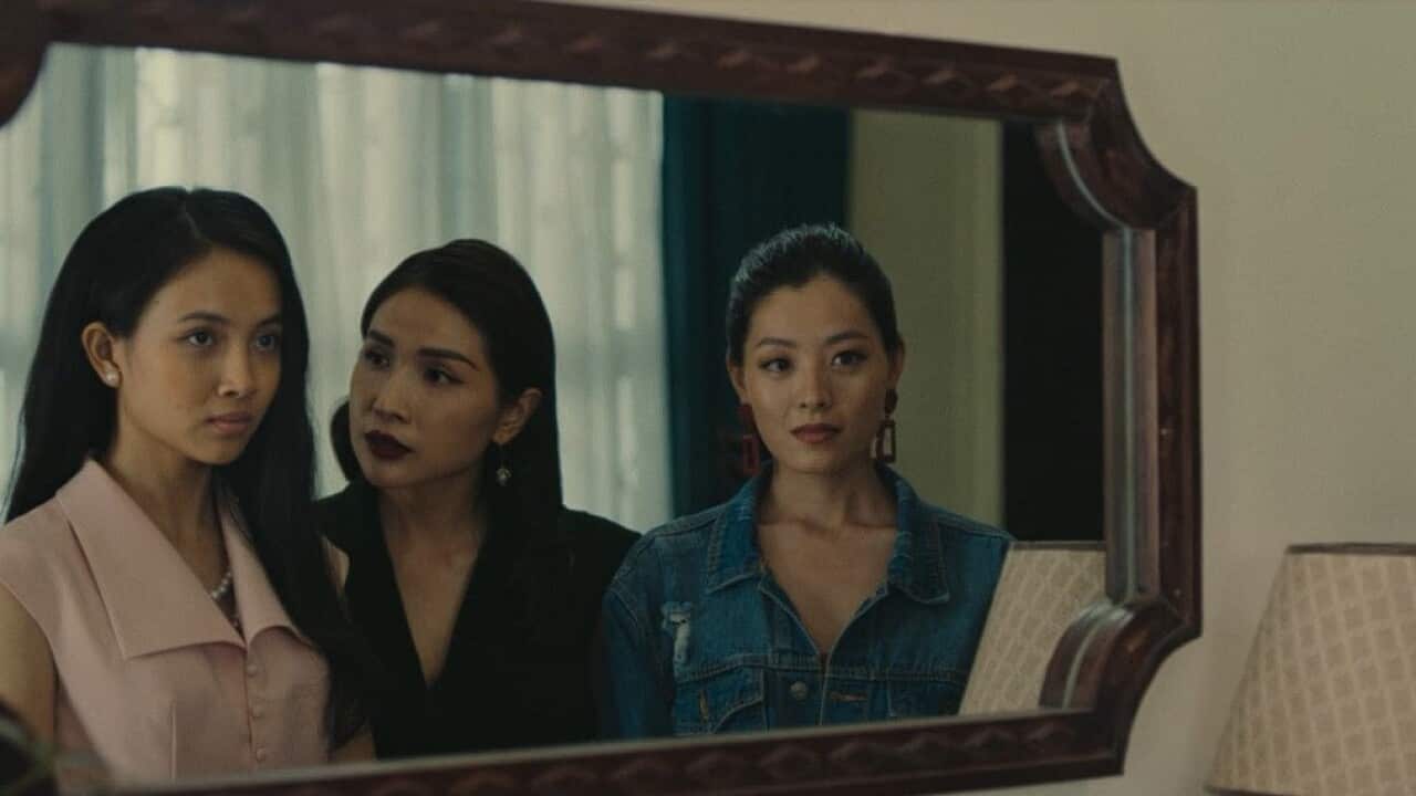 CMGN_Intnl_Still14 vietnam horror story 1.jpg