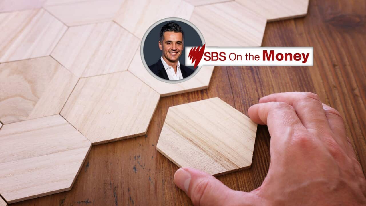 SBS On the Money planning