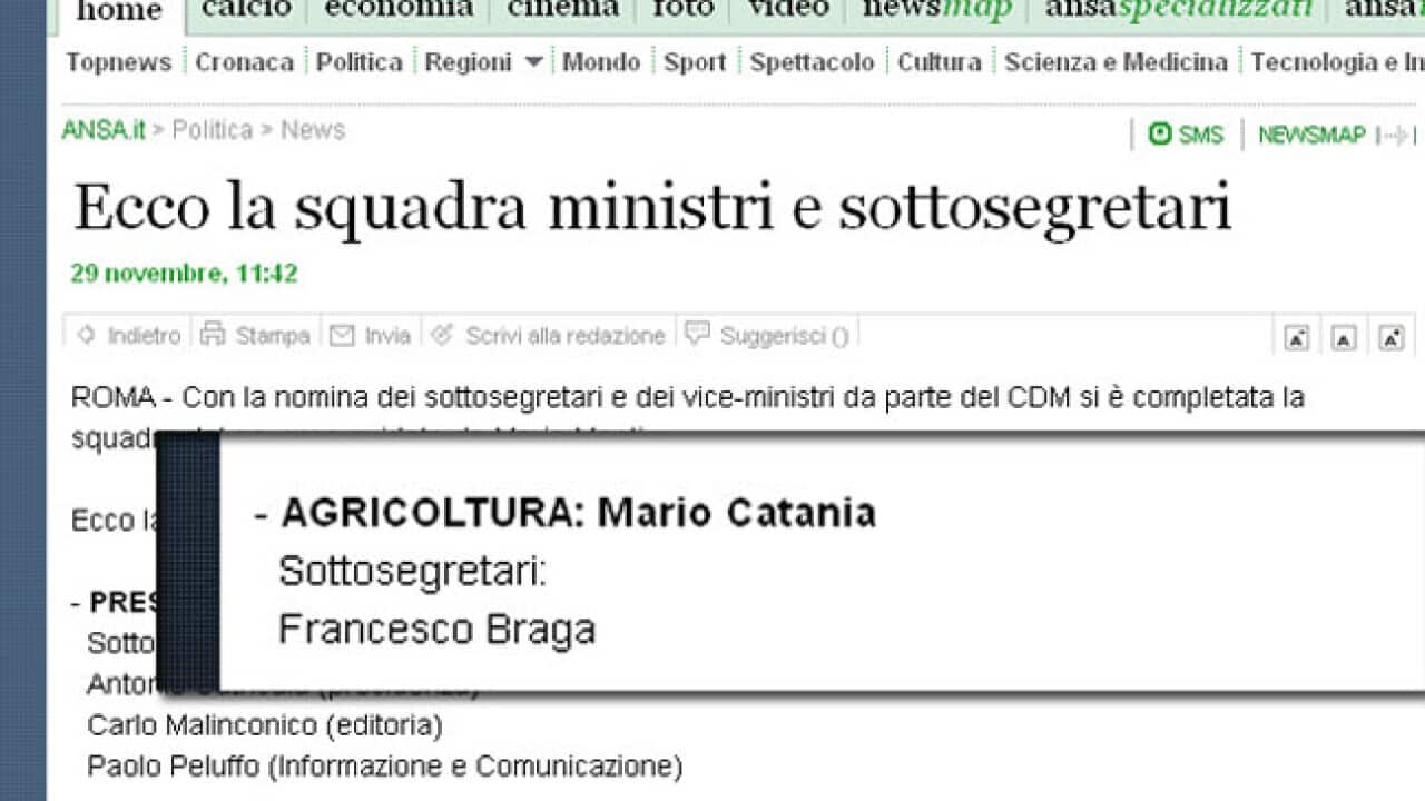 ansa_screengrab_041211_screengrab_1490418038