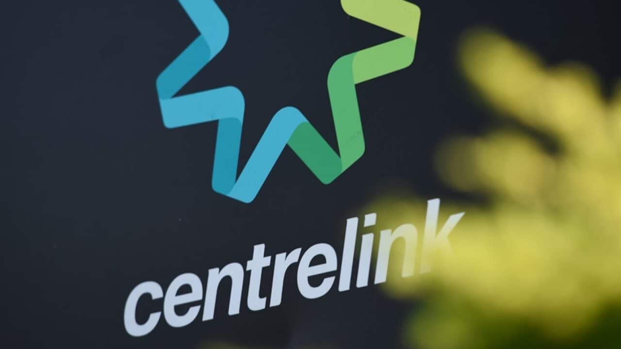 Millions of Australians on JobSeeker have had their payments cut.