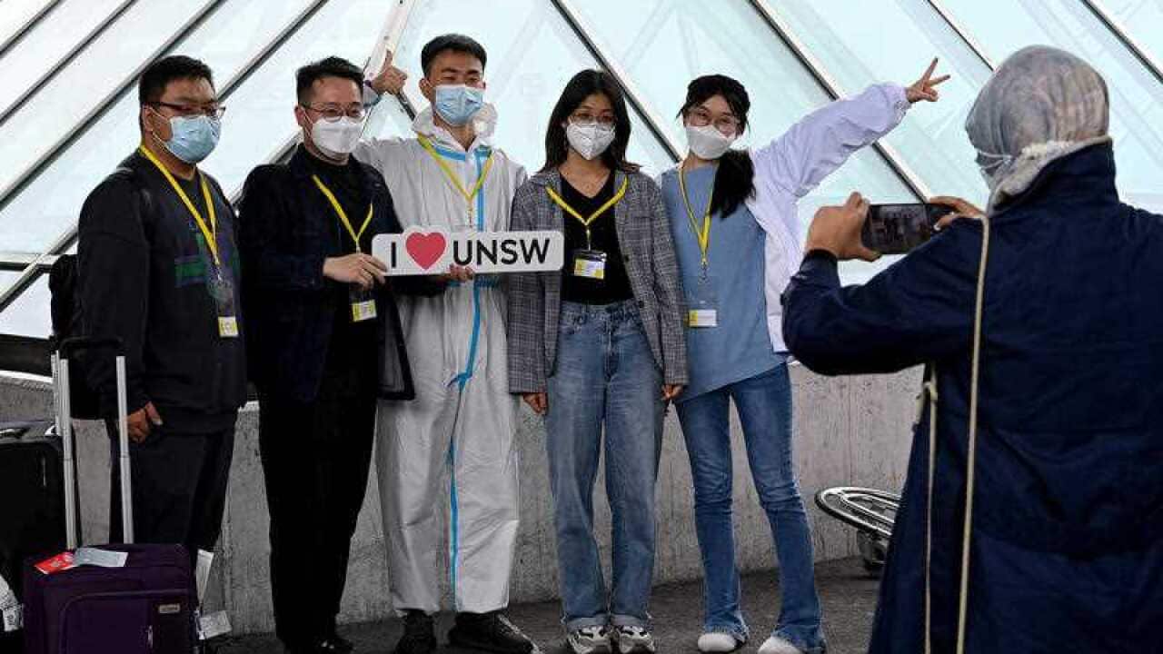 Image for read more article 'READ MORE'