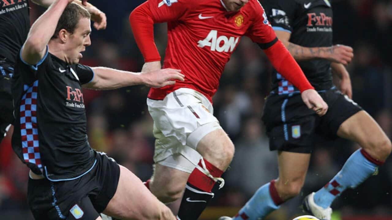 Rooney_B_Getty_1908628971