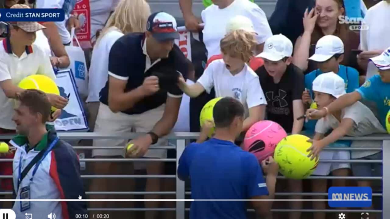 Tennis Cap.png