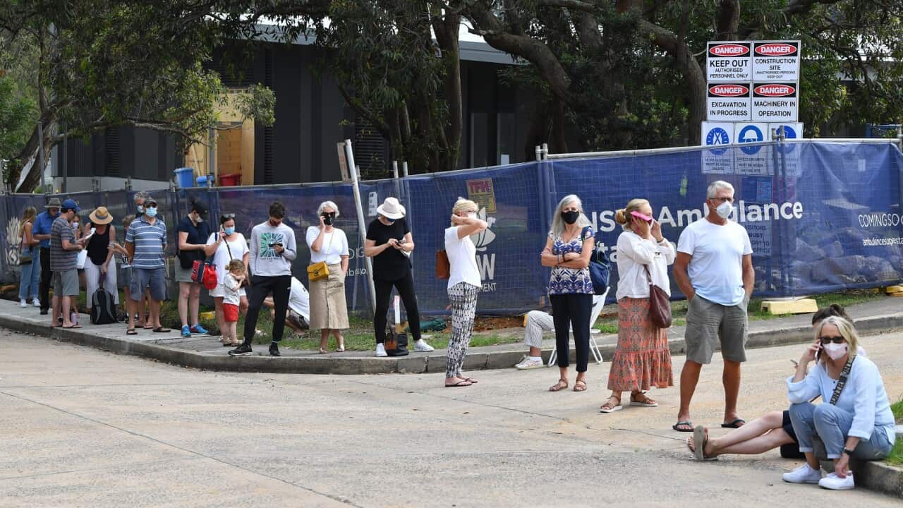 Image for read more article 'İlginizi Çekebilir'