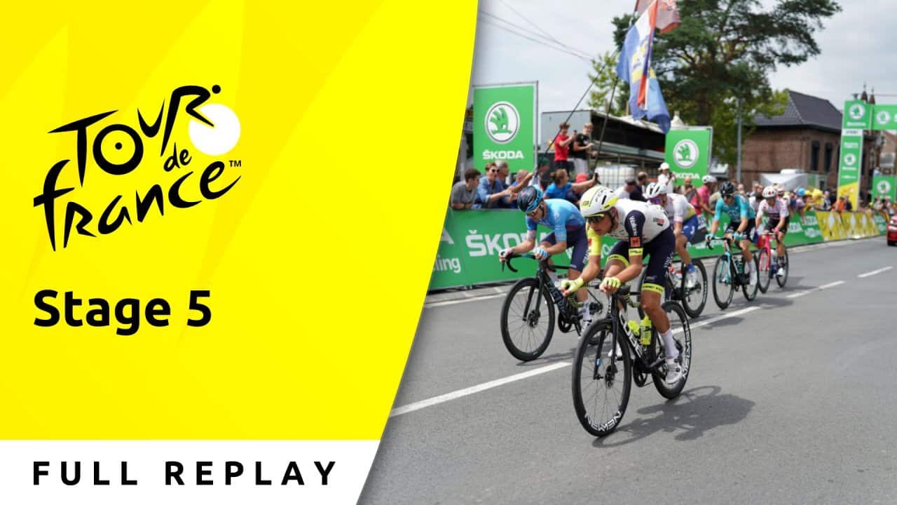 Image for read more article 'WATCH via SBS On Demand'