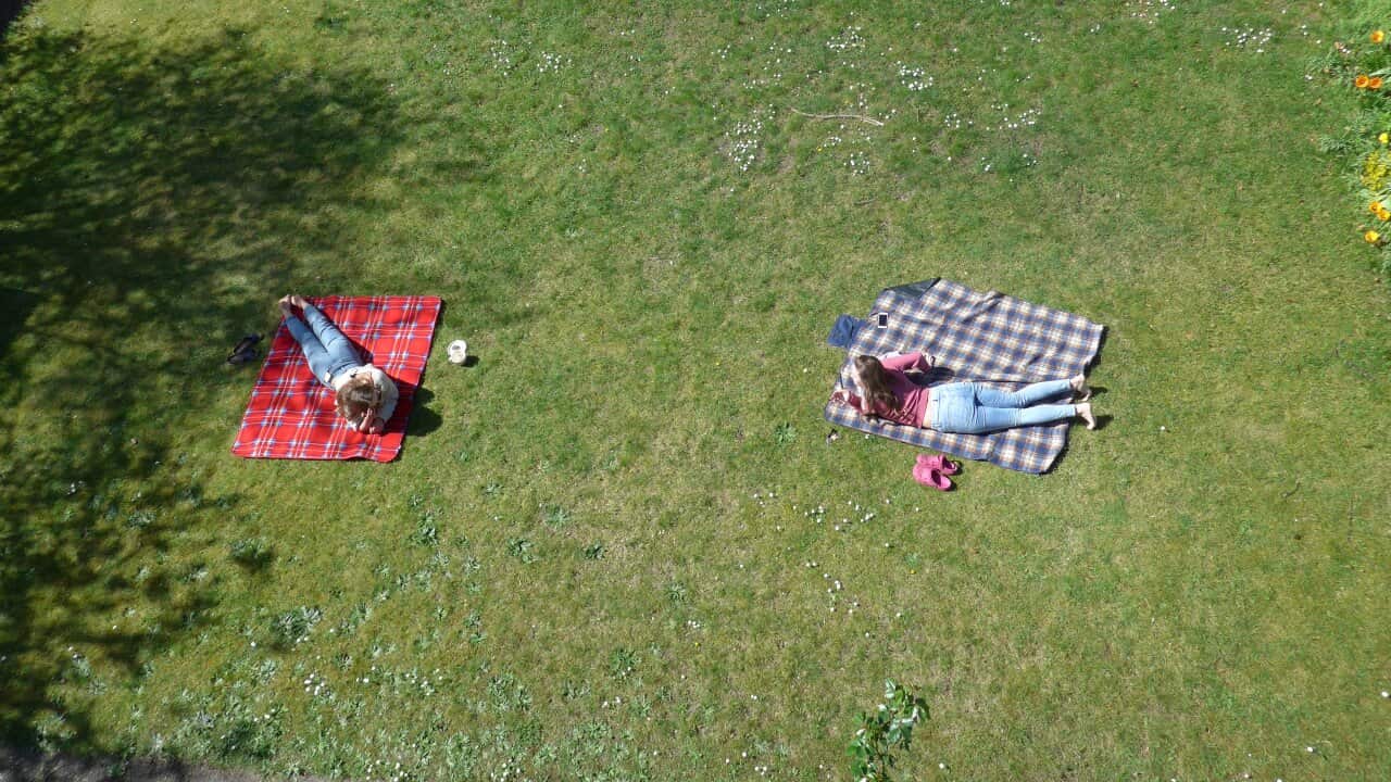 Image for read more article ''