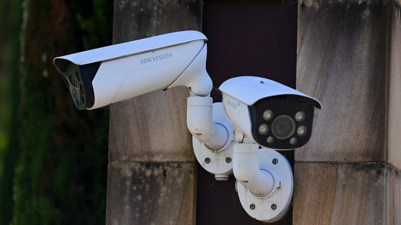 Image for read more article '相關新聞'