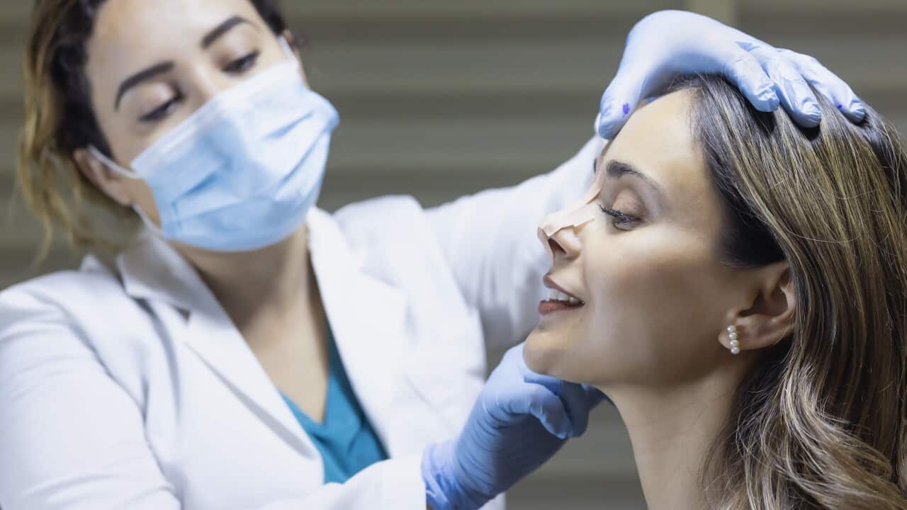 Image for read more article 'READ MORE'