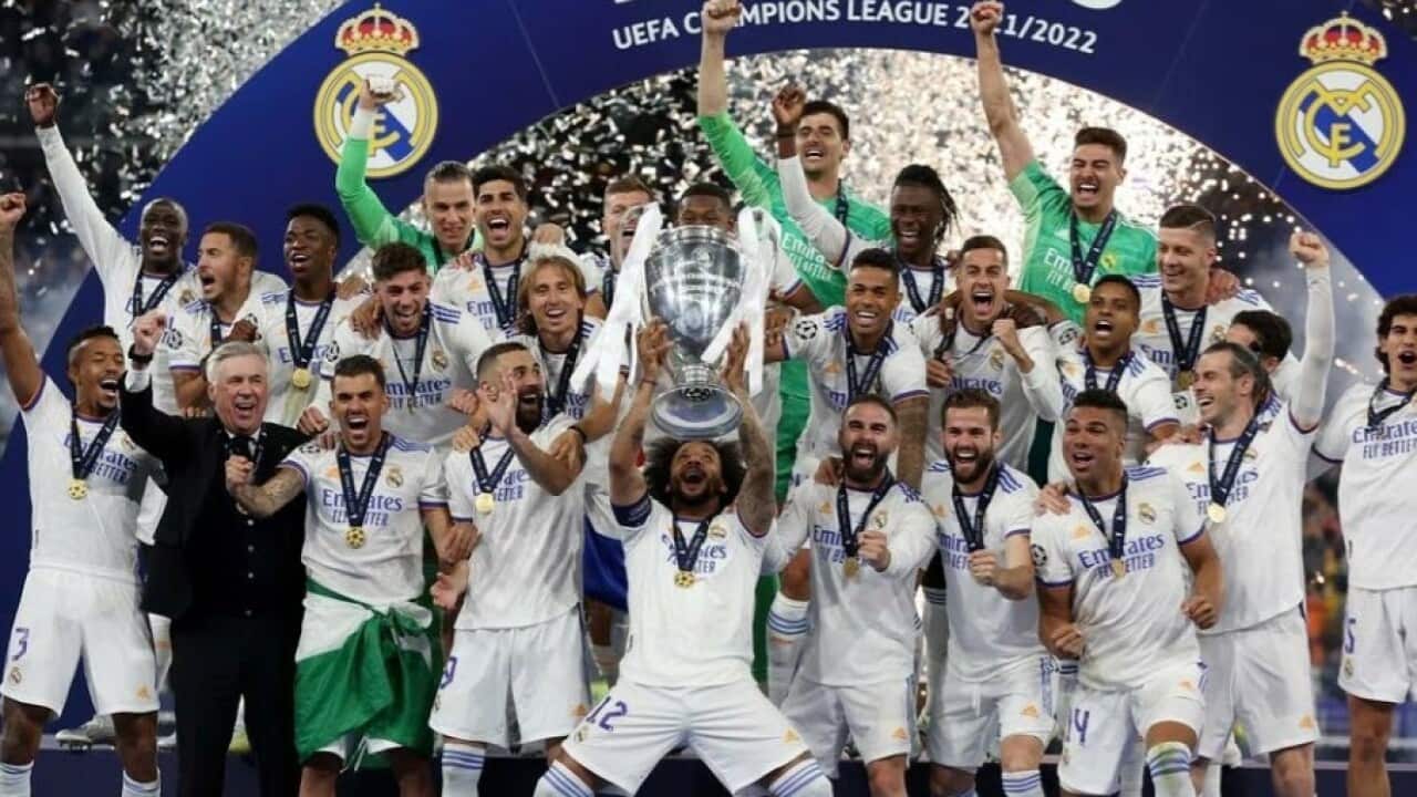 Image for read more article ''