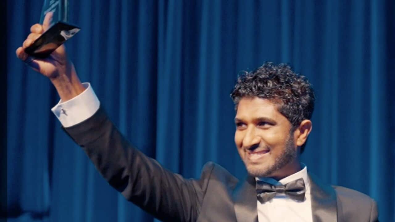 Image for read more article 'READ MORE'