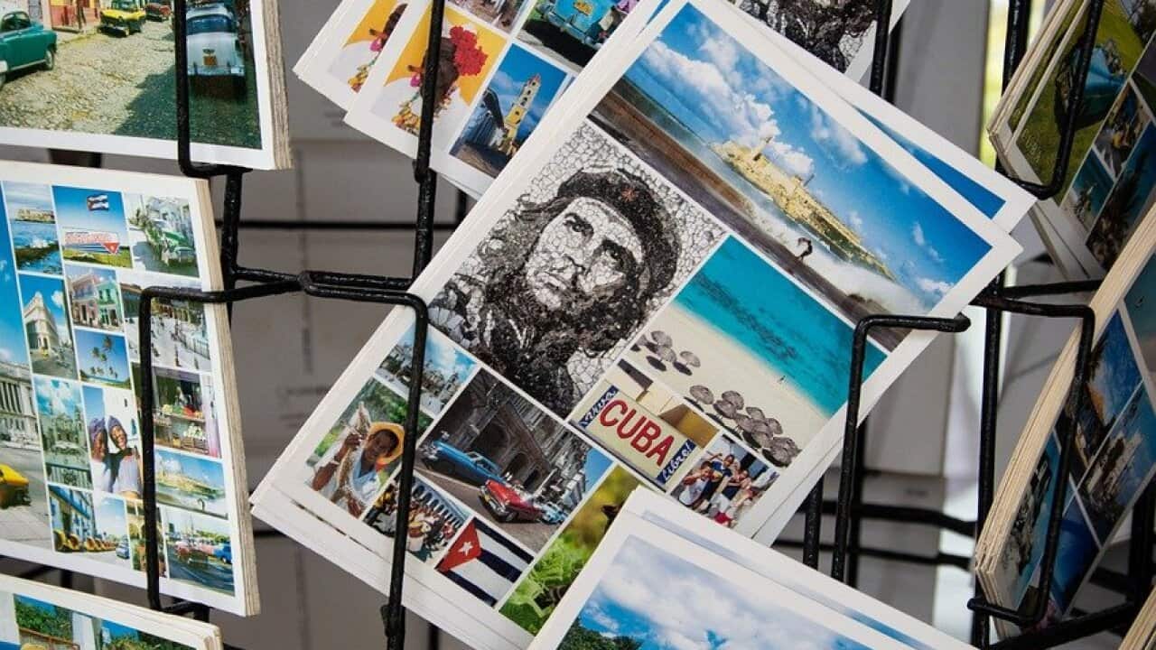 Image for read more article 'Más información:'