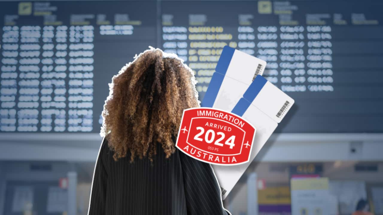 From language tests to age limits: The key Australian visa changes for 2024 - Vimarsana News