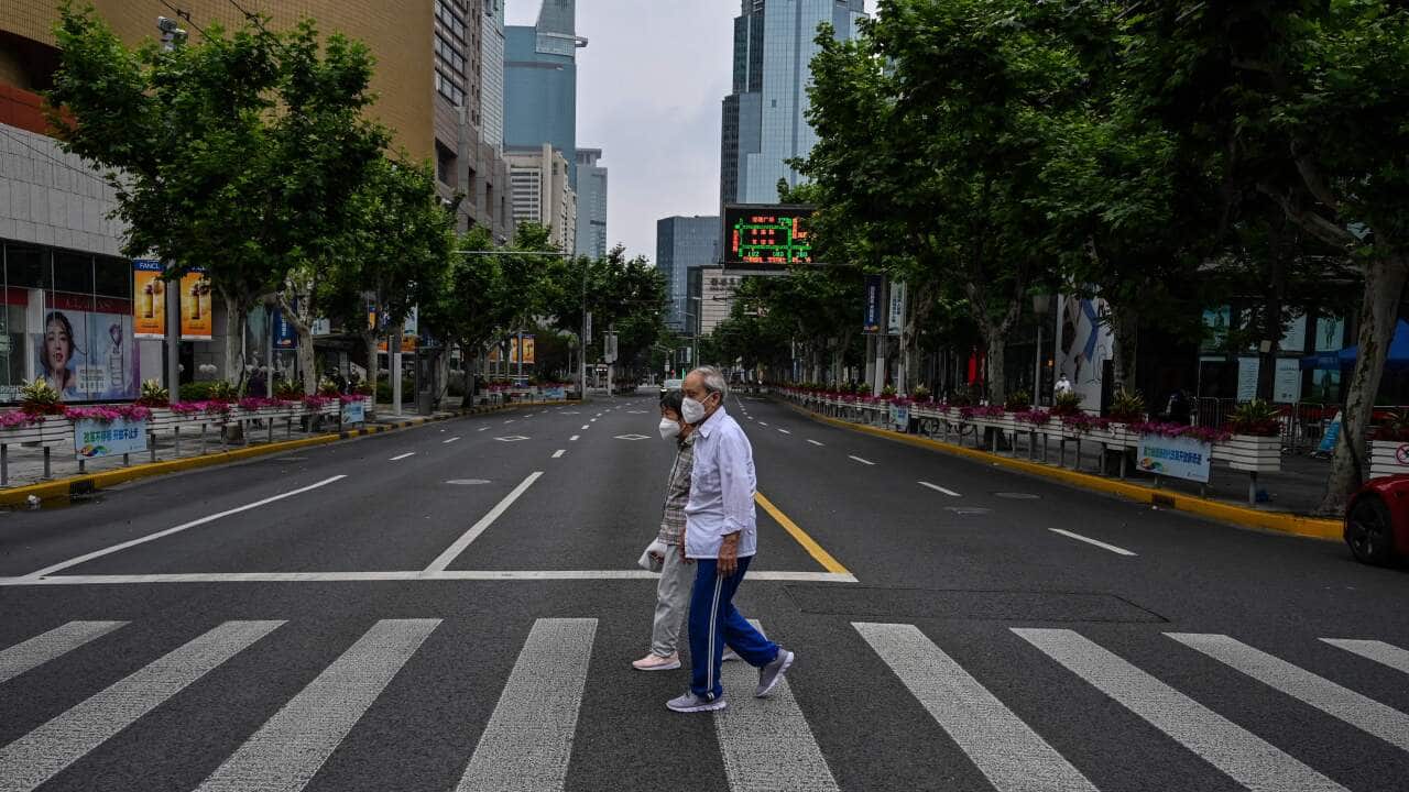 Image for read more article 'READ MORE'