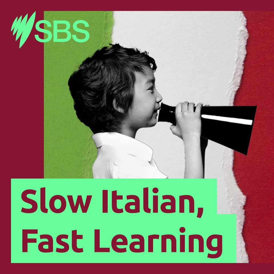Winning with the Slow (but Venomous!) Italian