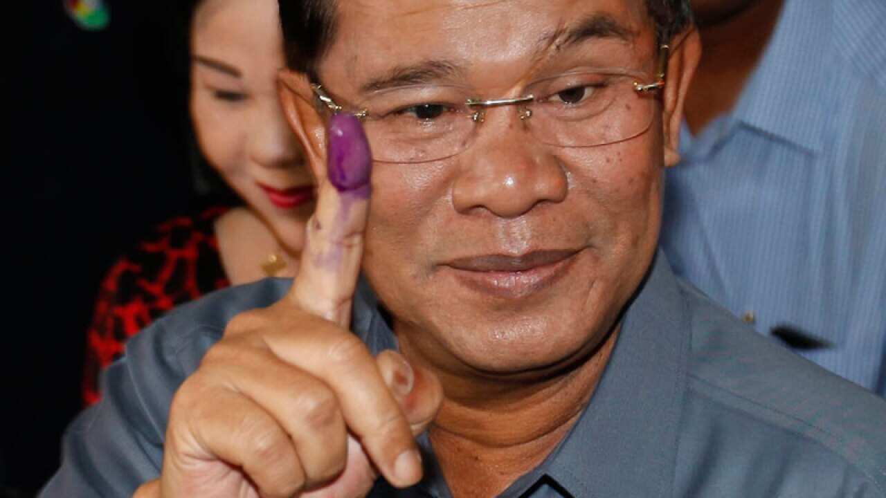 cambodia_HunSen_130728_aap_1944380651