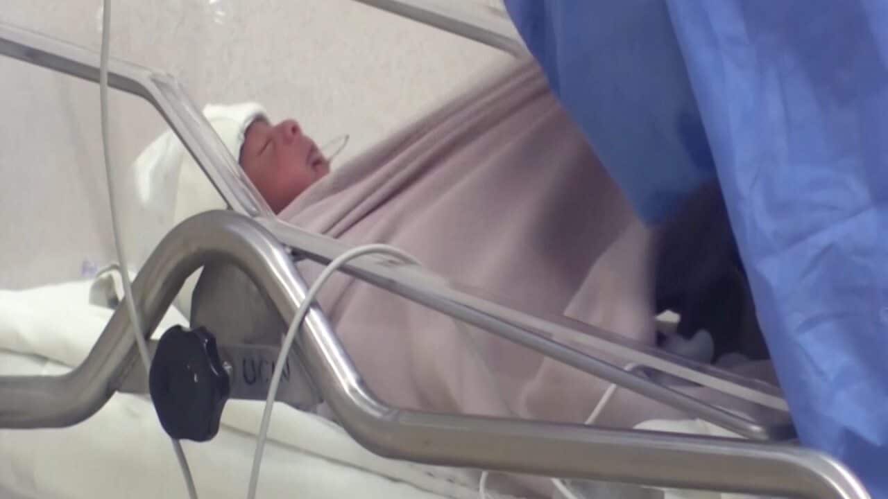 Image for read more article ''