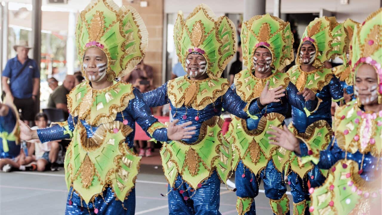 Image for read more article ''