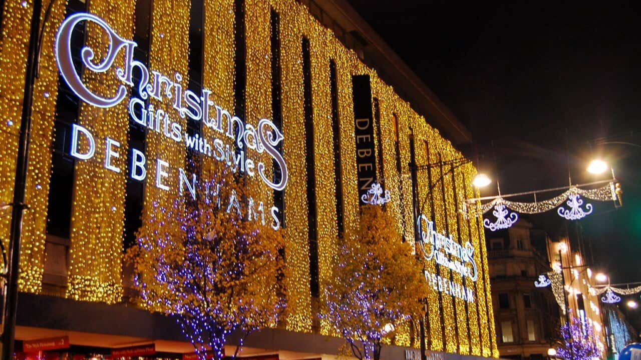 Image for read more article 'READ MORE'