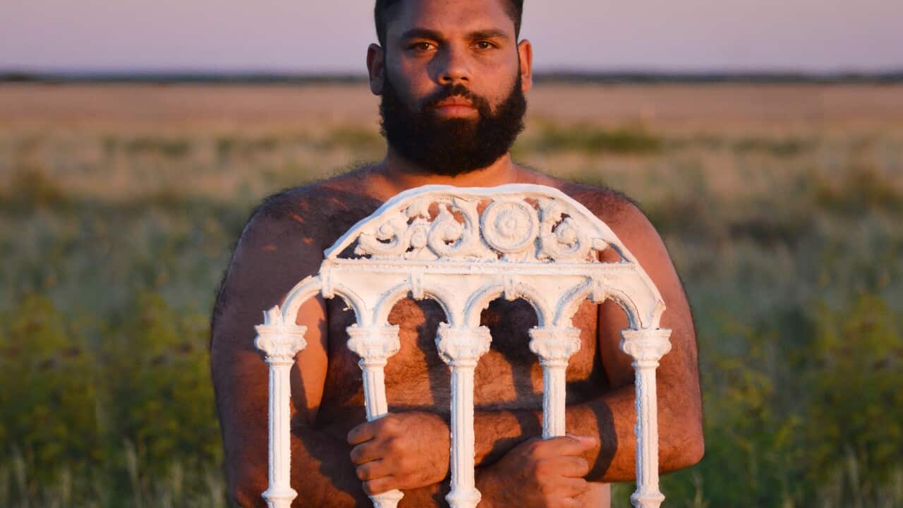 Image for read more article 'READ MORE'