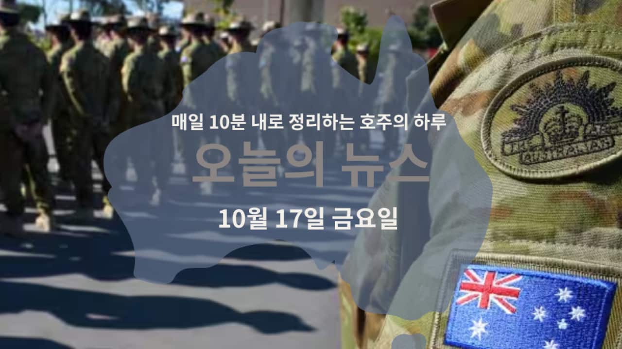 110925 (6).png