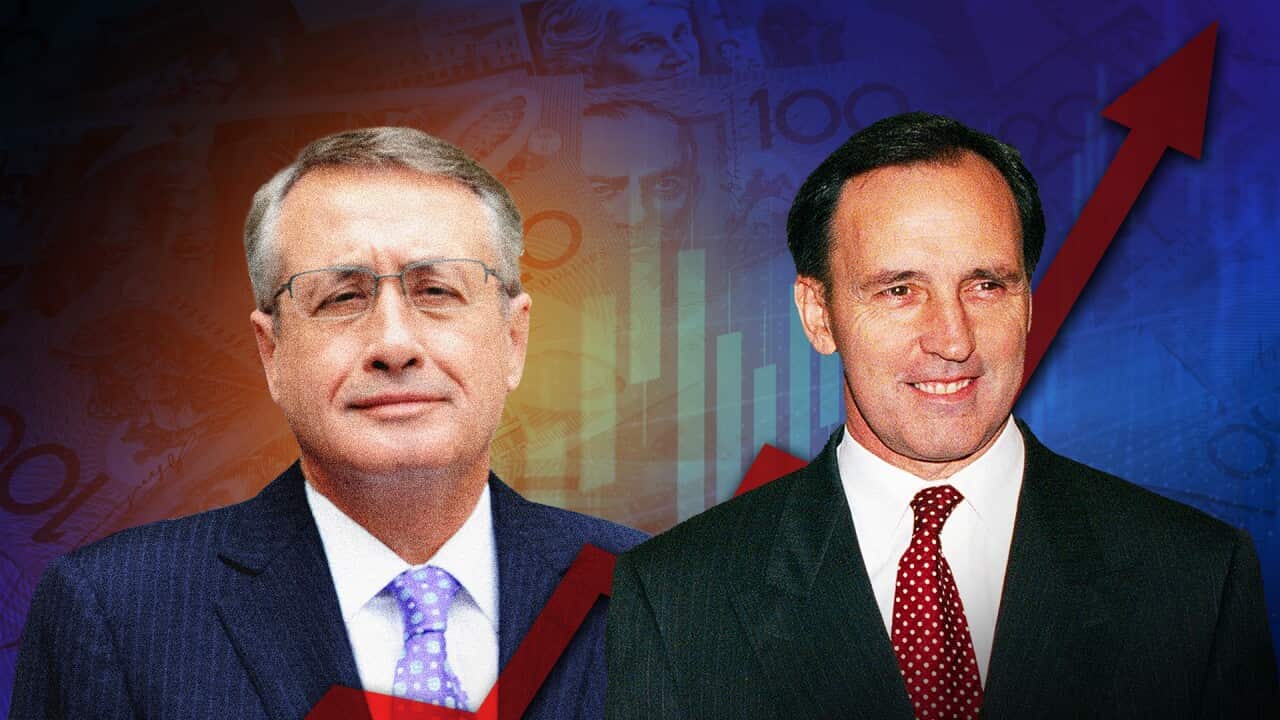 Image for read more article 'READ MORE'