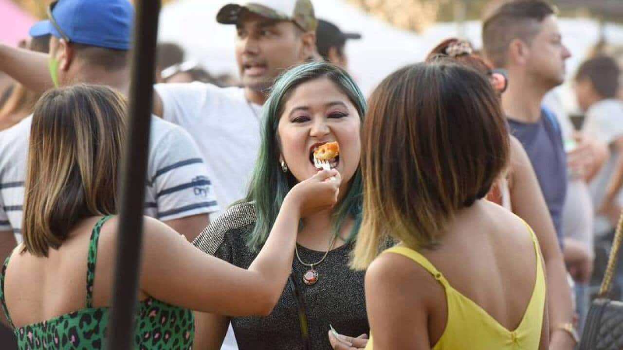 Image for read more article ''