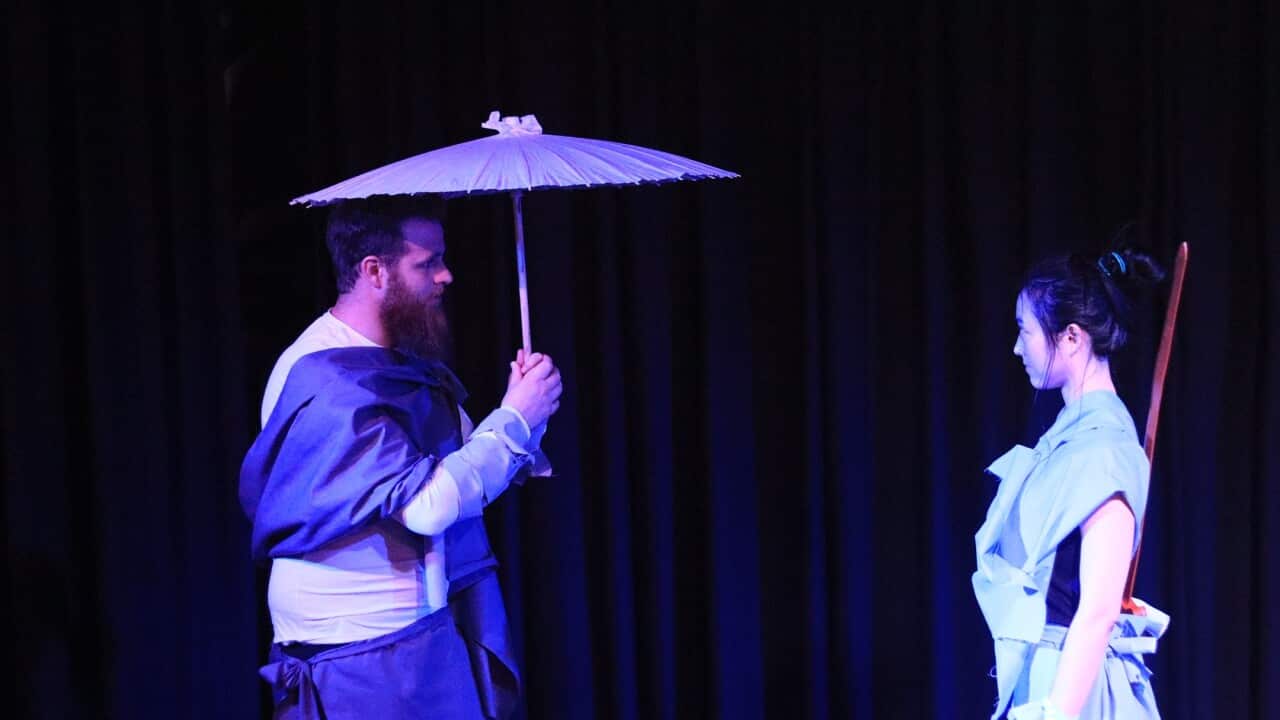 Image for read more article ''