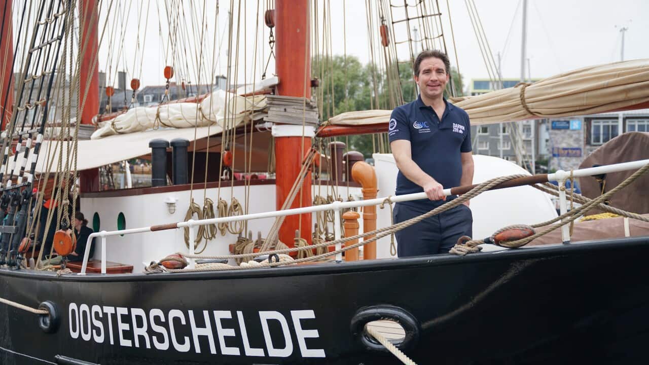 Image for read more article ''