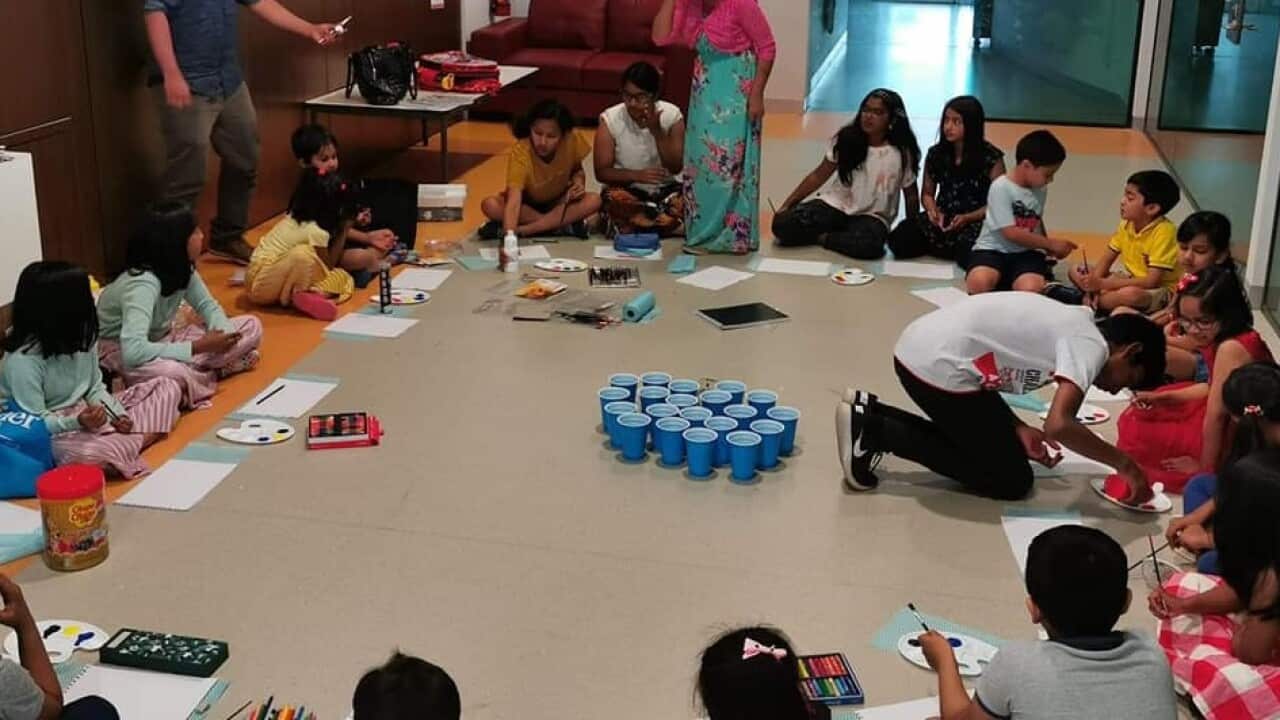 Image for read more article ''