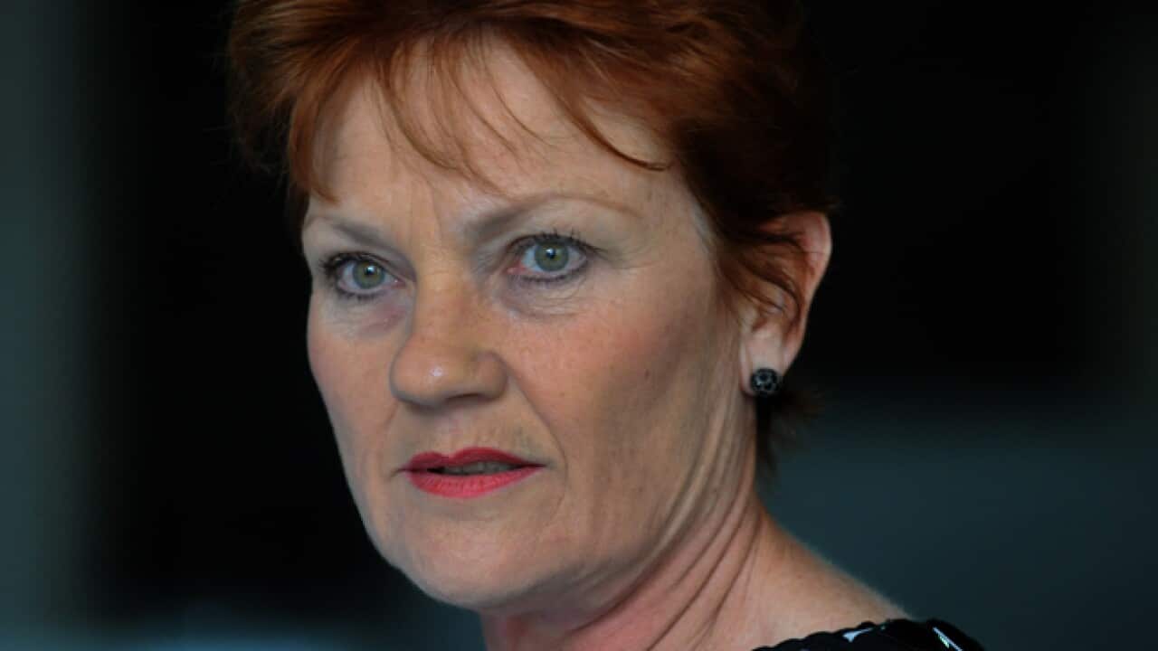 pauline_hanson_not-happpy_120411_B_AAP_630568989