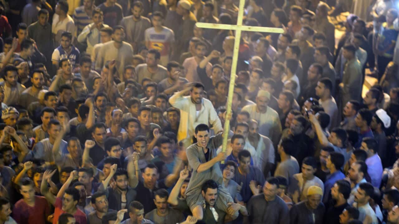 Image for read more article 'RELATED:'