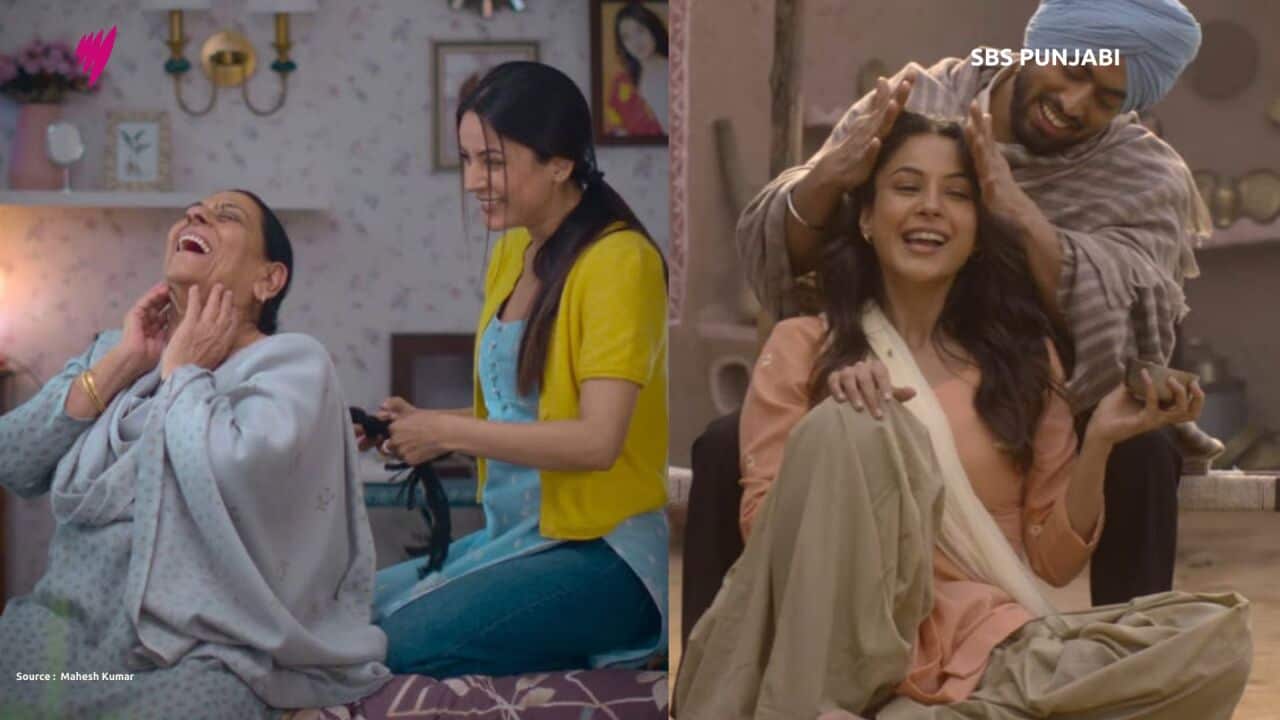 MP's 16x9  (Presentation).jpg