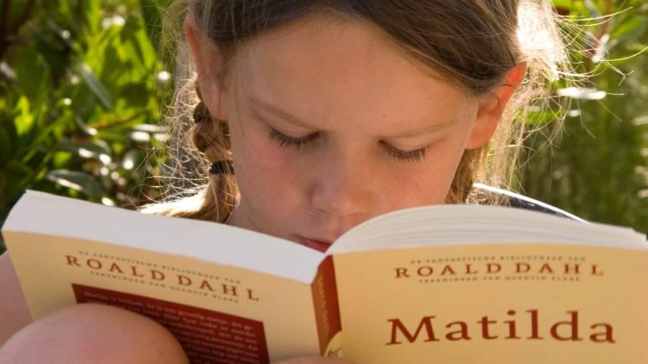 roald-dahl-matilda-reading.jpg
