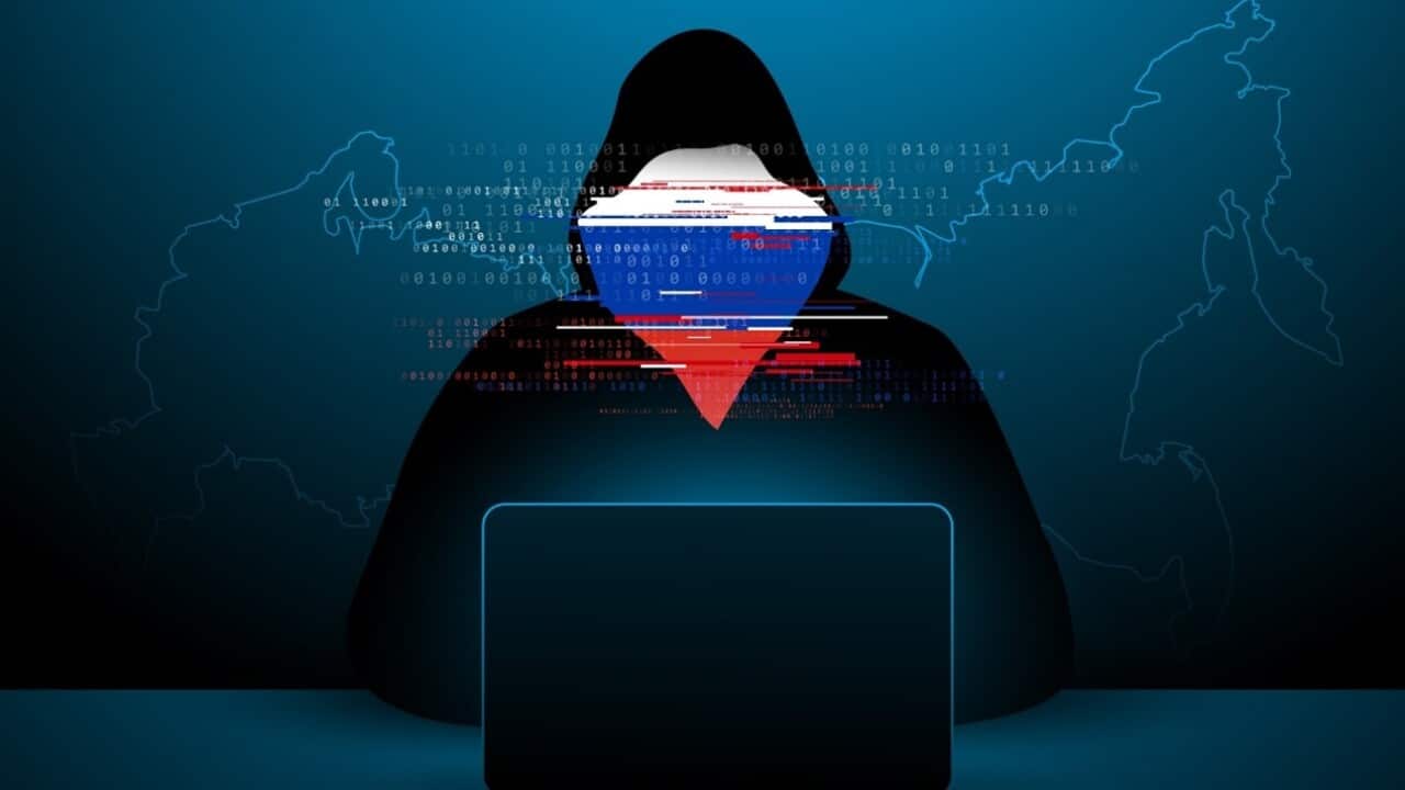 A graphic representing online information networks (Getty Images).jpg