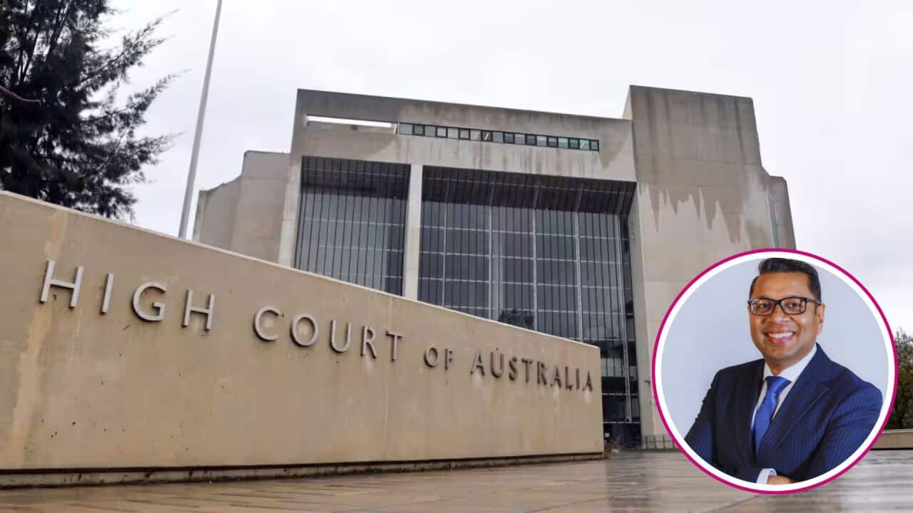 SBS Sinhala - Indika Karunajeewa.jpg