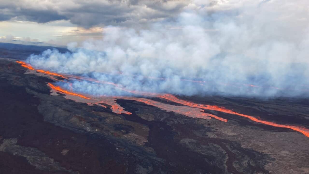 Image for read more article 'READ MORE'