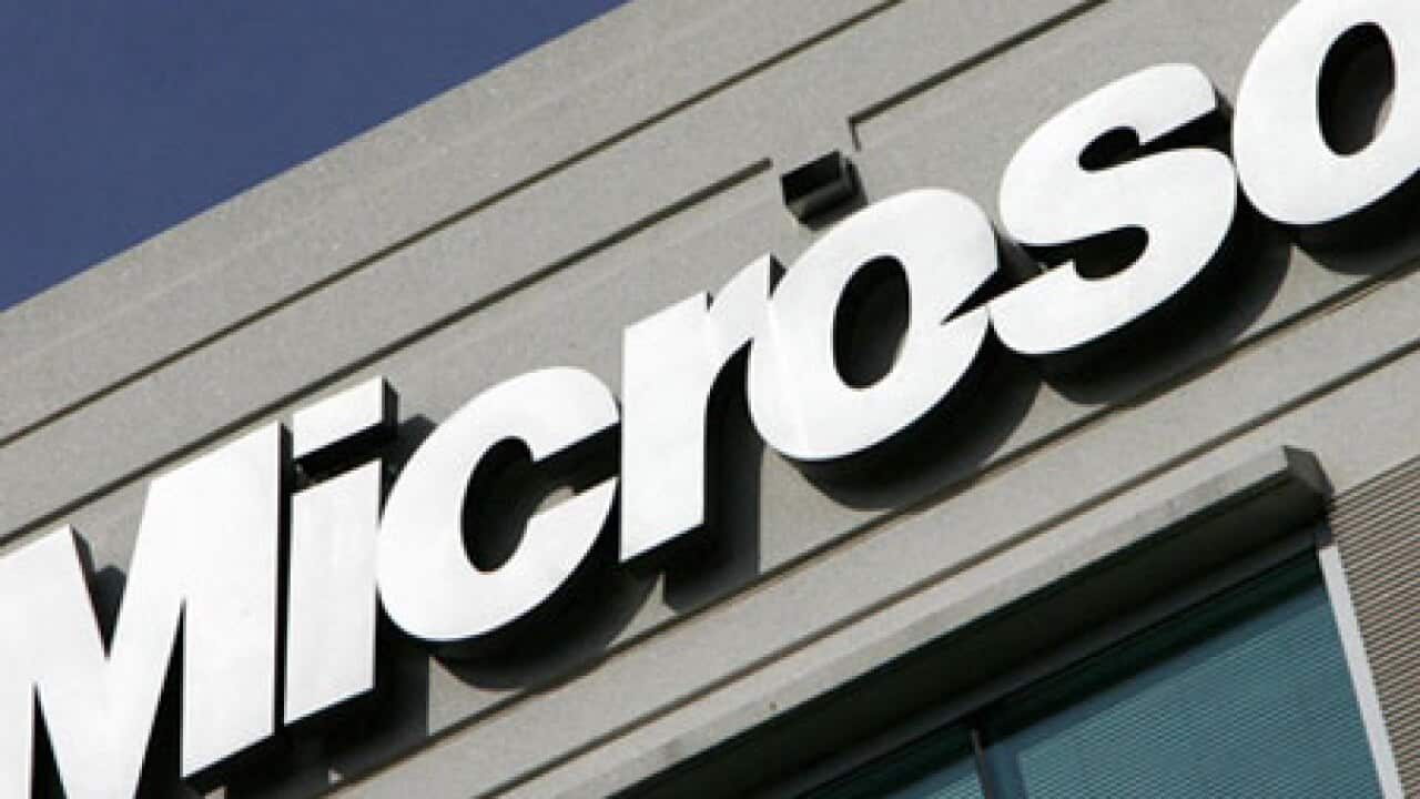 Microsoft_HQ_L_2802_aap_700312739