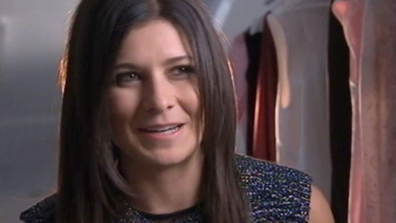 130415_Becky_Cooper_SBS_1263711850