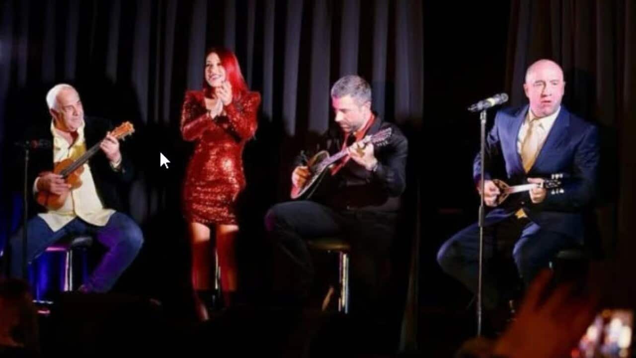 The Big Fat Greek Show.jpg