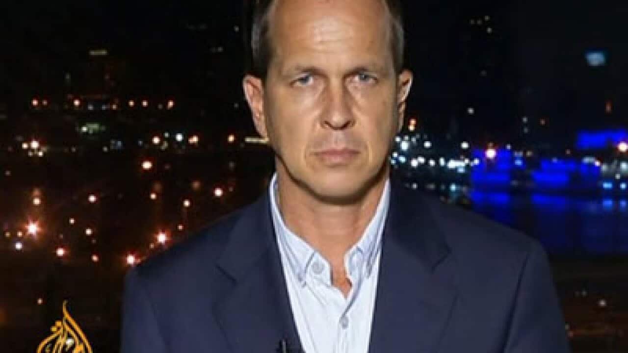 peter_greste.jpg