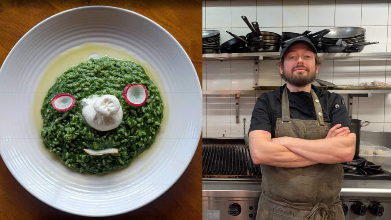 Il risotto alle ortiche di Stefano Barillà.png