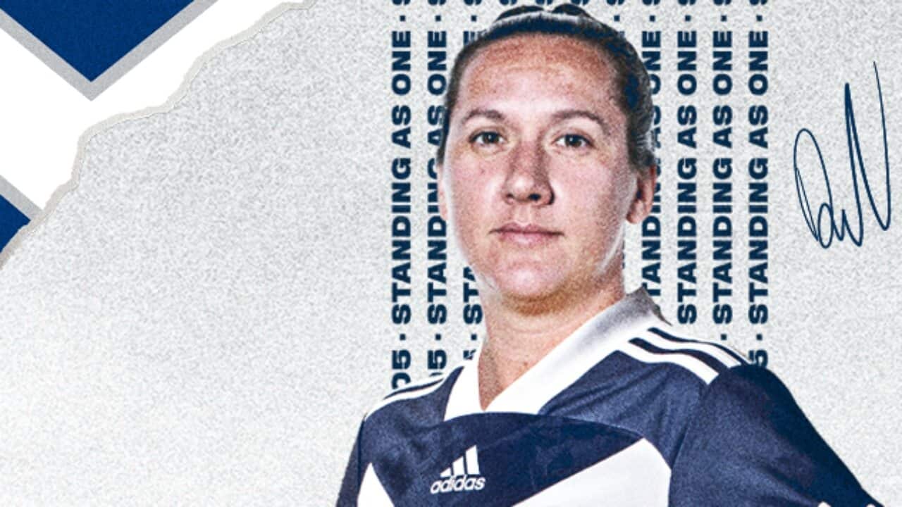 Image for read more article 'READ MORE'